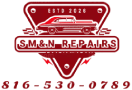 SM&N Repairs