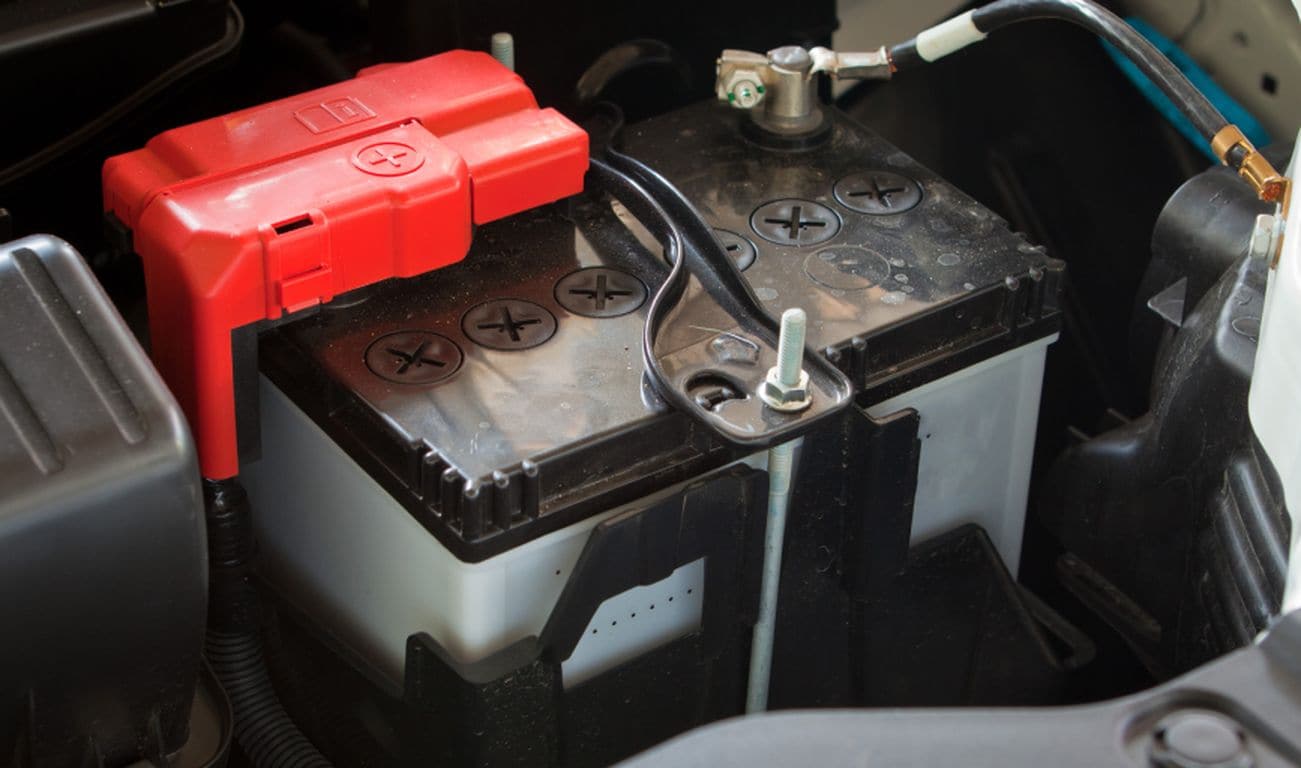 SM&N Repairs